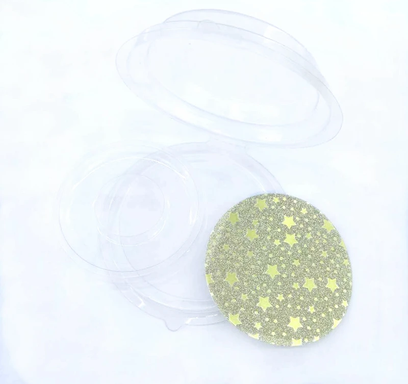 黄星星