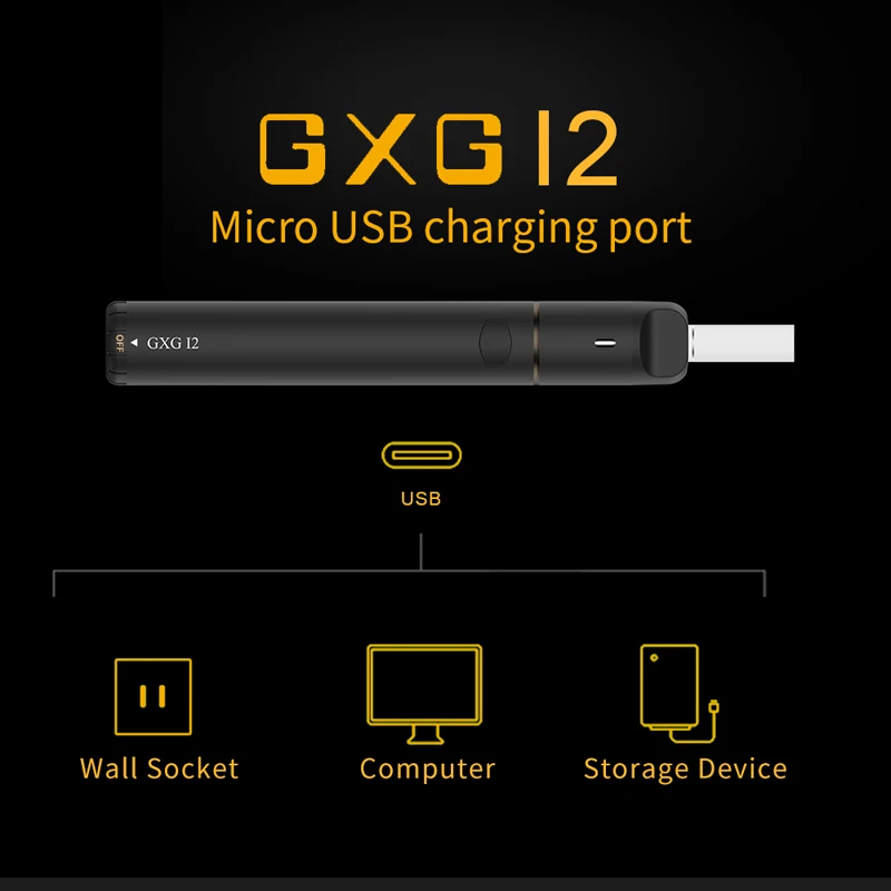 GXG I2 (5)