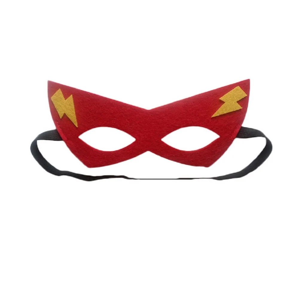 Partymask0005P
