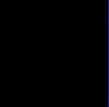 Black 1 м/лот, 8 мм, термоусадочная трубка, термоусадочная трубка, кабельная втулка, Комплект проводов, пожалуйста, используйте тепловую пушку для усадки - Цвет: Black