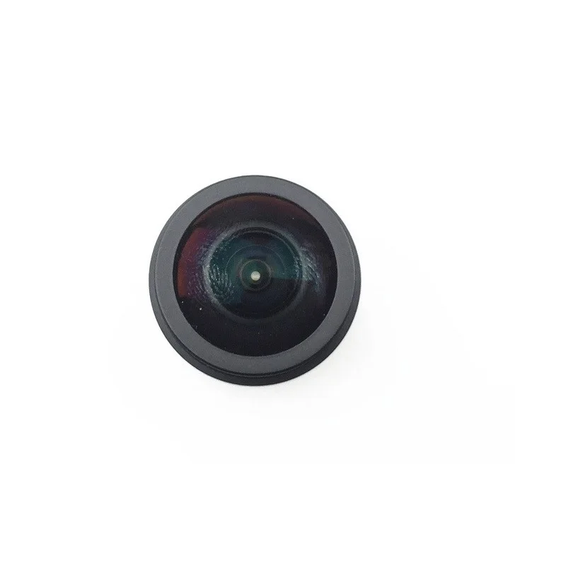 lens -7