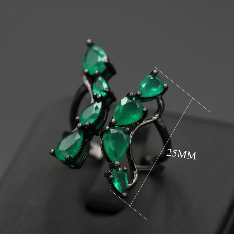 rings 1_size