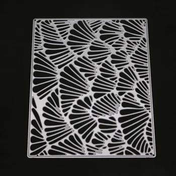 

rectangle background Metal Cutting Dies New 2018 Border Dies Scrapbooking clear Stamps Craft Embossing Card Making Stencil