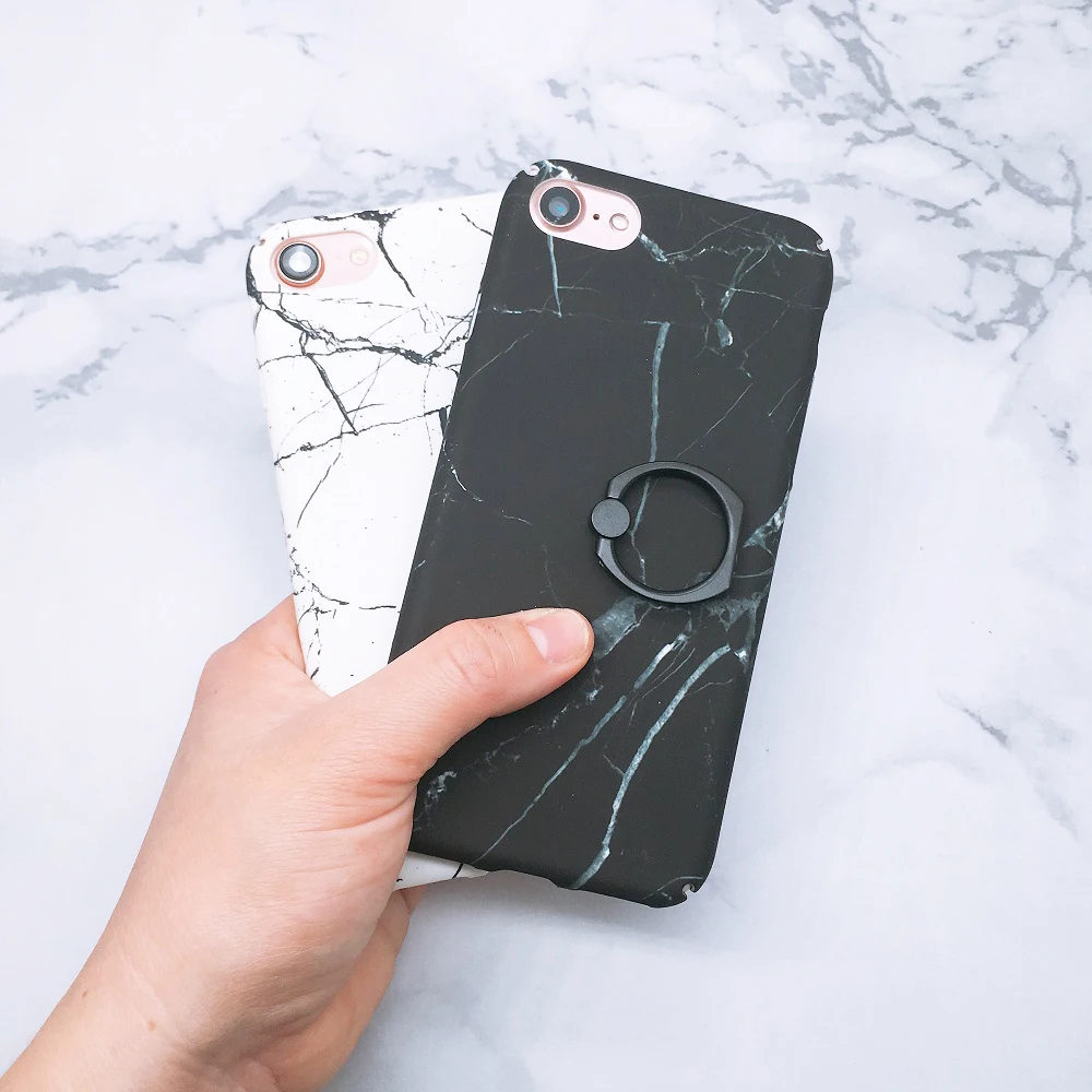 marble a (26)