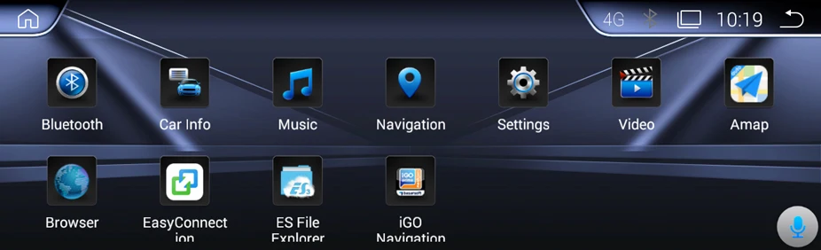 Sale 15.6" Android 6 Car Radio GPS Navigation Head Unit Screen for BMW F10 F11 520i 523i 528i 530i 535i 550i 518d 520d 525d 530d 535d 19