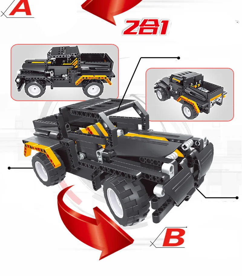 lego-build-block_12
