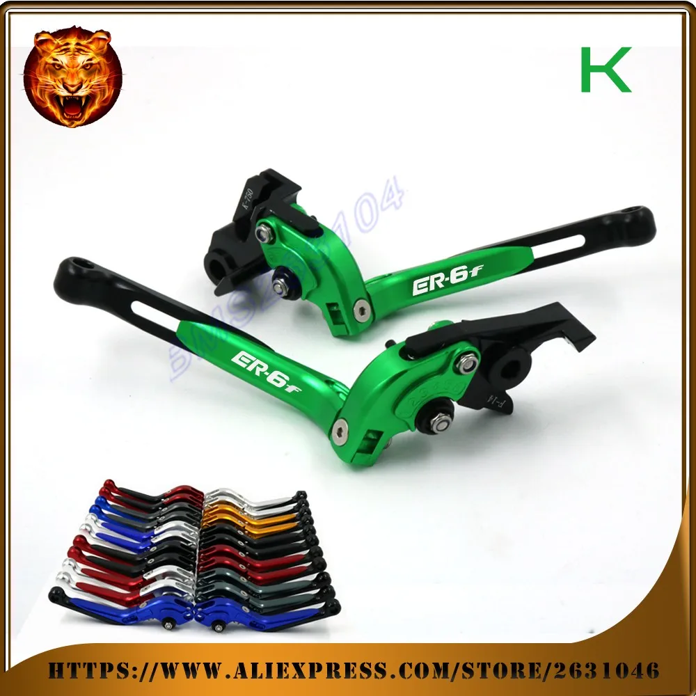 802 er6f fold kawasaki f14 k750