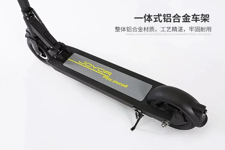 Daibot F1 F3 F5 складной электрический скейтборд 8 дюймов велосипед электрическая самокат с сиденьем ХОВЕРБОРДА e-самокат самокат