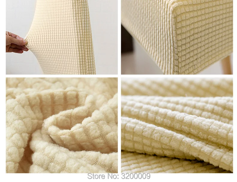 Polar-fleece-chair-cover_17_02