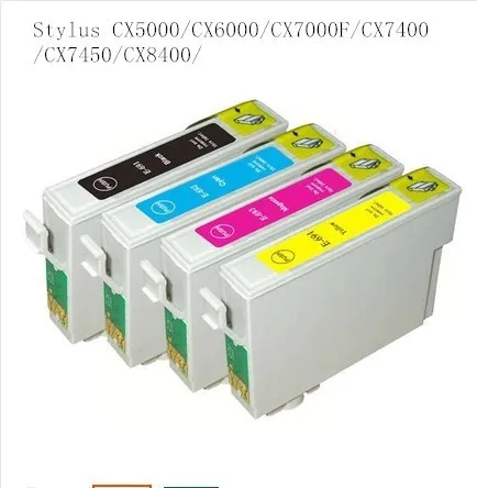 T0691-T0694-CX5000-CX8400