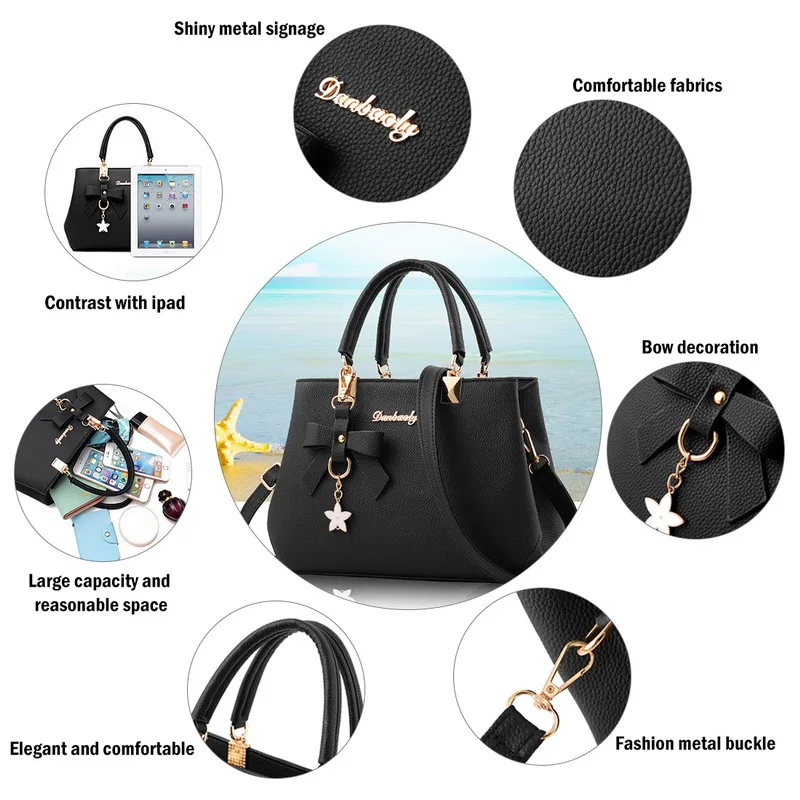 الفاخرة العلامة التجارية الإناث Crossbody حقائب للنساء 2019 Pu حقائب يد جلدية المرأة الكتف حقيبة ساعي Bolsas الأنثوية Sac الفاخرة العلامة التجارية الإناث Crossbody حقائب للنساء 2019 Pu حقائب يد جلدية المرأة الكتف حقيبة ساعي Bolsas الأنثوية Sac