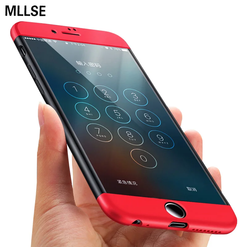 3 in 1 tough dip 360 protection phone cover for iphone 6 6s 7 7 plus slim armor 3 in 1 tough dip 360 protection phone cover for iphone 6 6s 7 7 plus slim armor