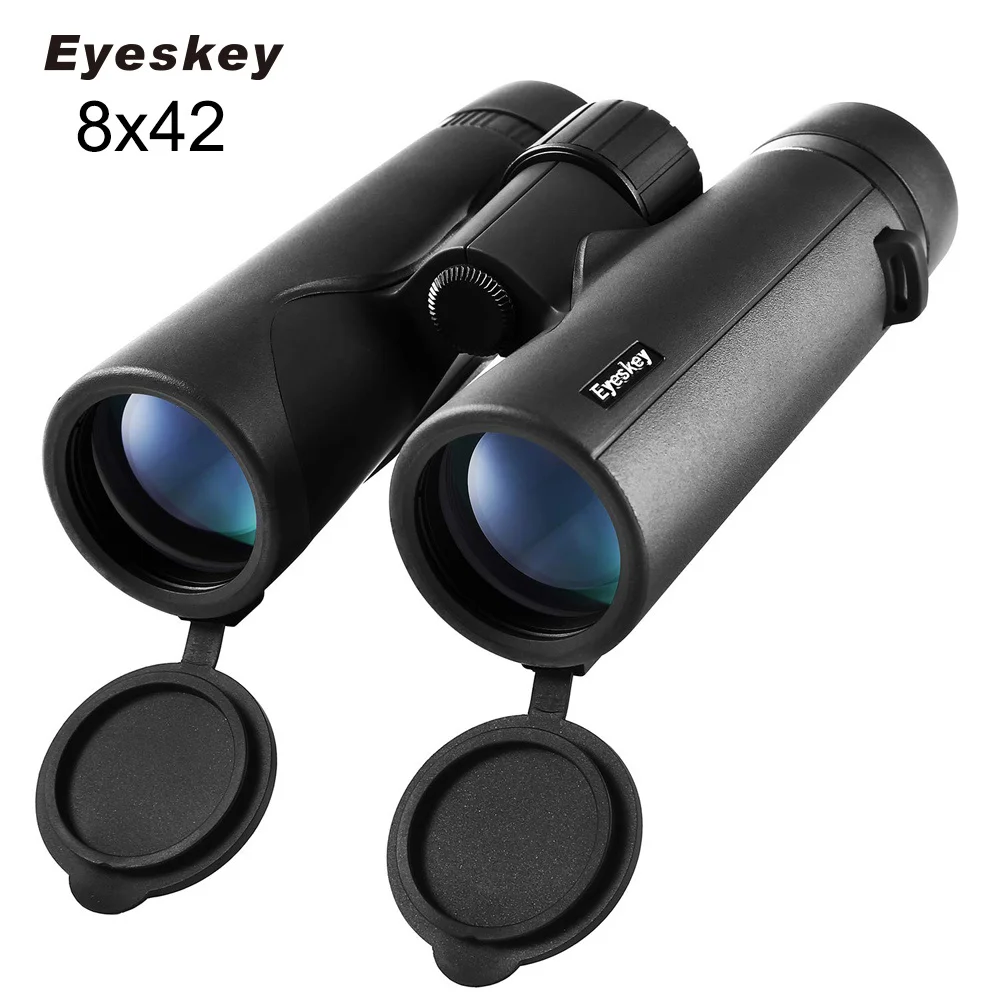eyeskey binoculars