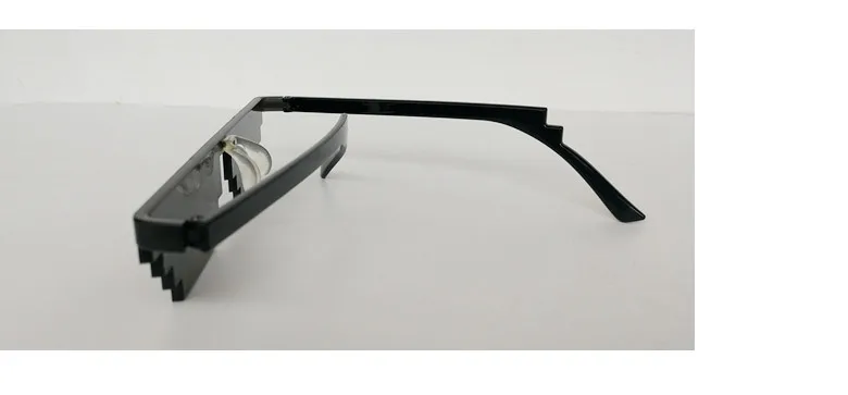 8529763253_1352307915