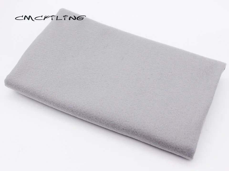 soft felt xianhui4
