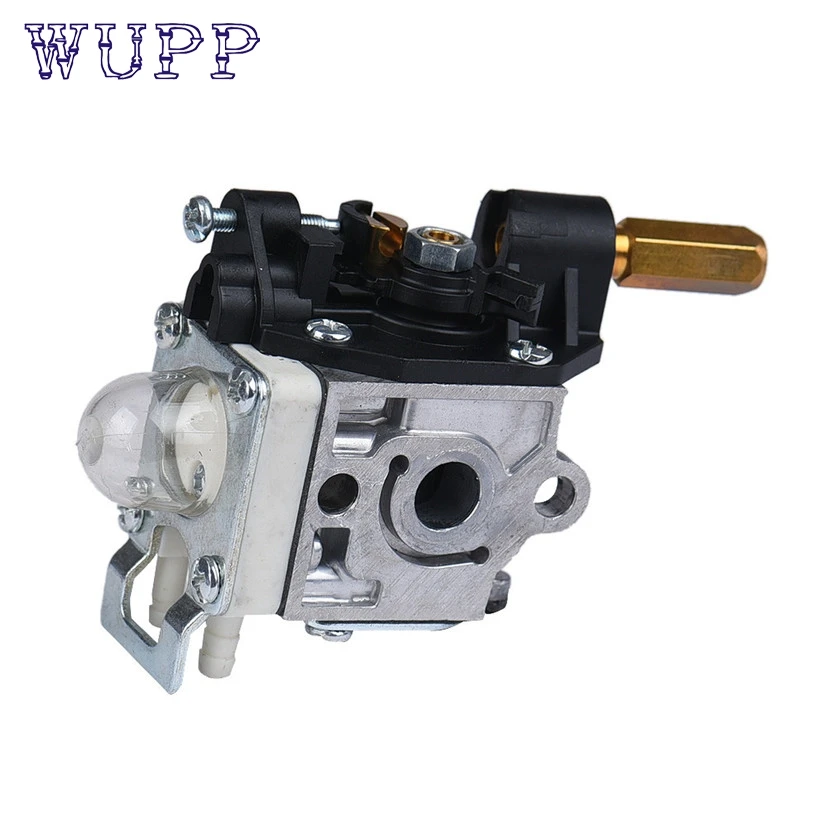 New OEM CARBURETOR Carb For ZAMA RB K93 Echo SRM 225 SRM 225i String