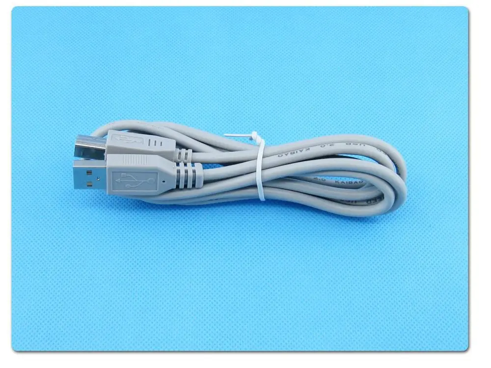 MCD2 PIC MCU Programmer Debugger PIC MPLAB ICD2 USB+RS232 COM Debugger Programmer + Freeshipping