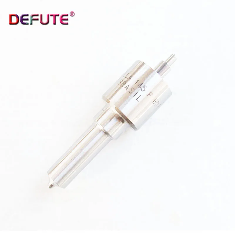 

Высококачественная дизельная Форсунка-распылитель 0 433 171 990 для DLLA145P607