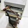 Computer Components
