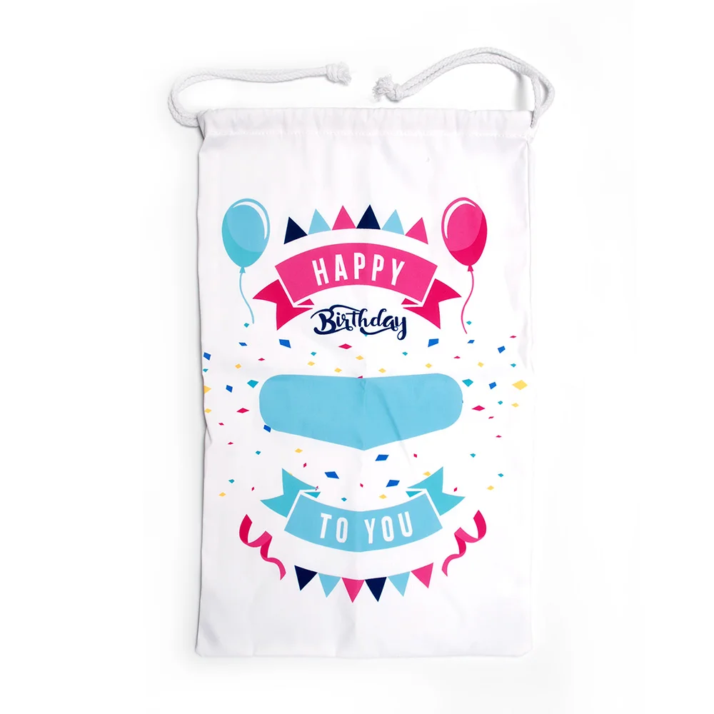 birthday drawstring bag (7)