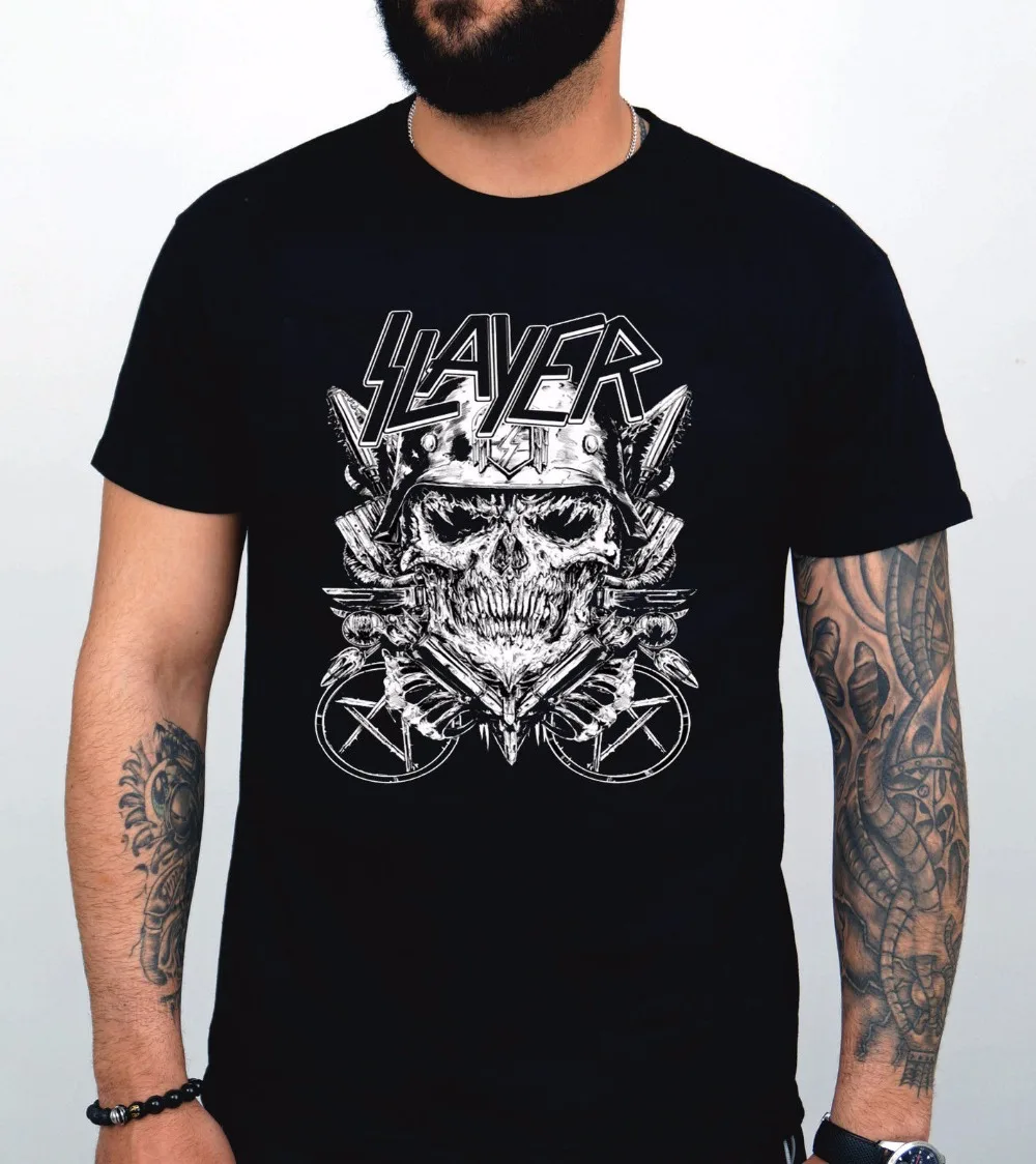 gym tshirt quotes