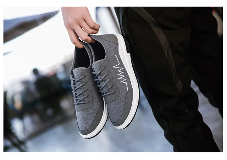 3829866041_1795360792