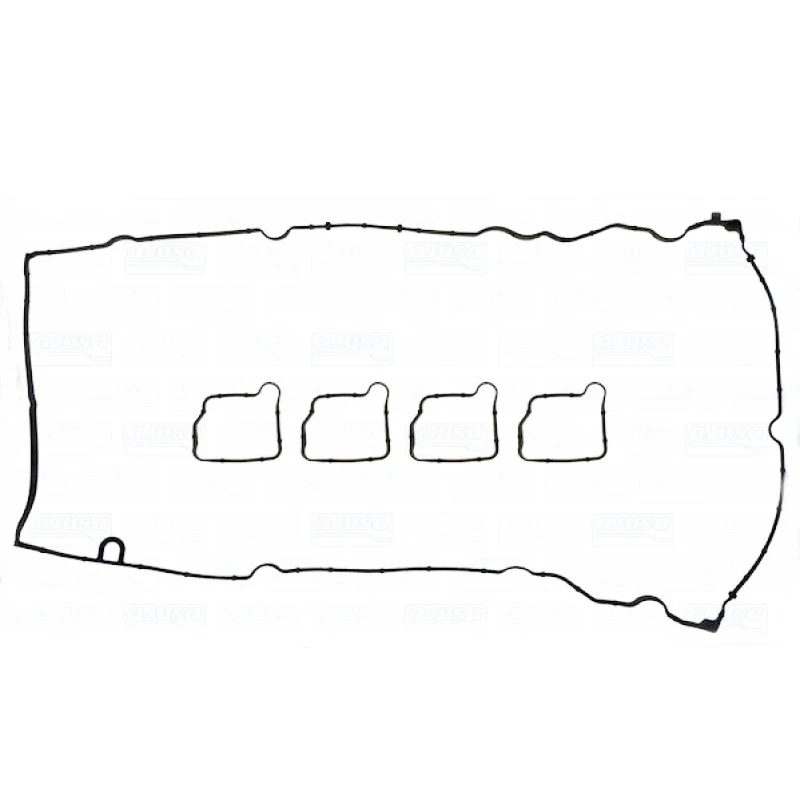 Valve Cover Gasket For Mercedes Benz S204 W204 W212 A207 C207 S212 R172