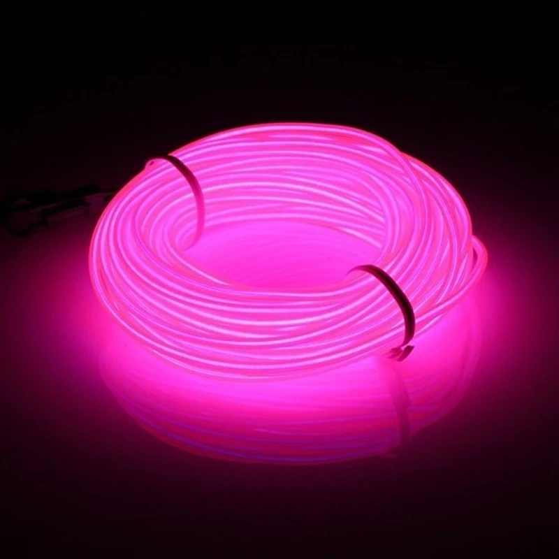 MO-008-10(pink)