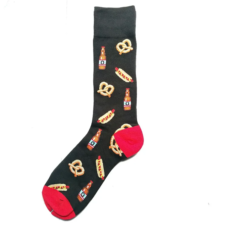 10335037596_54730976