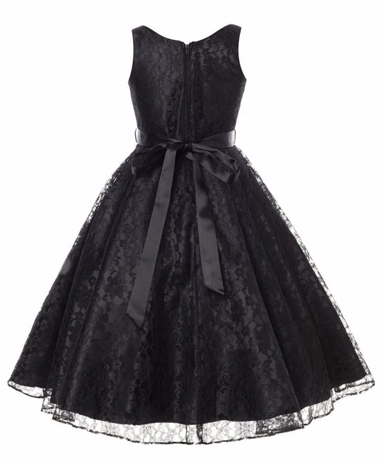 HTB1KlXBKXXXXXbhXFXXq6xXFXXX5