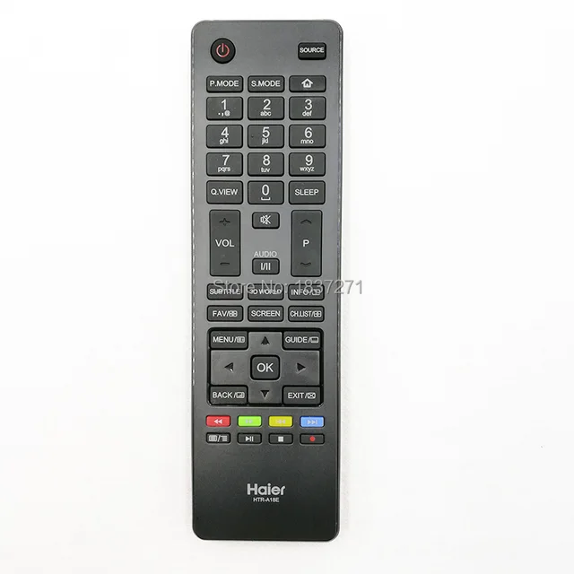 Best Offers original remote control for haier LE42U6500A LE32B8500T LE42B8500TF LE40B8000TF LE32B7000C LE40B7000CF LE40B650CF lcd TV Best Offers original remote control for haier LE42U6500A LE32B8500T LE42B8500TF LE40B8000TF LE32B7000C LE40B7000CF LE40B650CF lcd TV