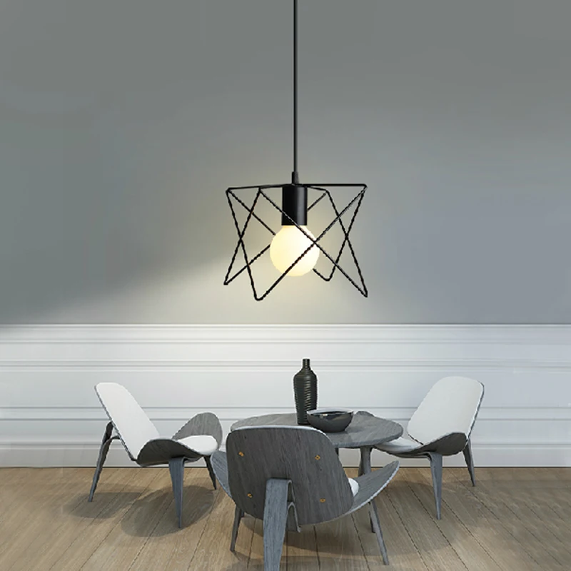 

wrought iron pendant lamp kitchen vintage pendant lamp black bar pendant lighting led decorative lights wedding decoration light