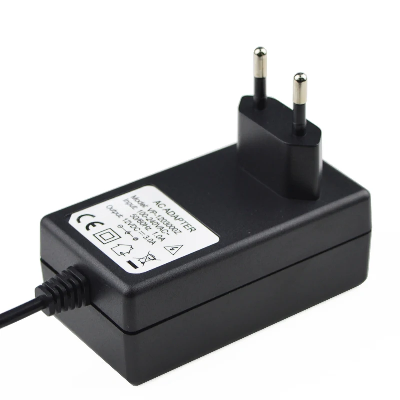 12V3A-EU-5