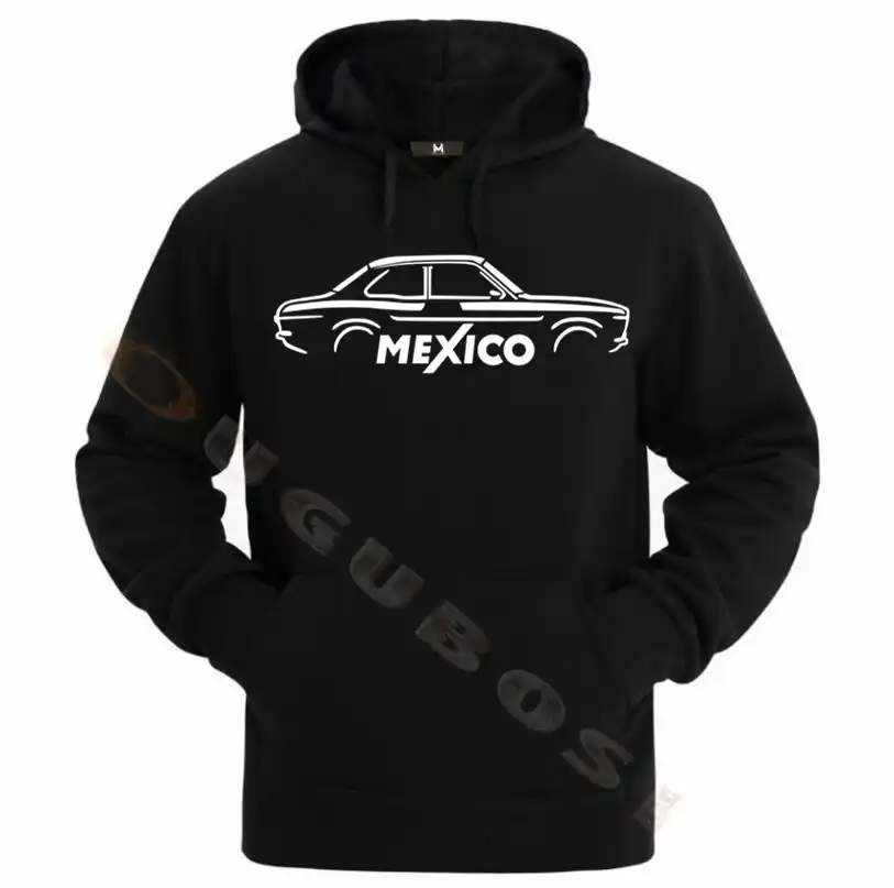 Classic car hoodies Clearance