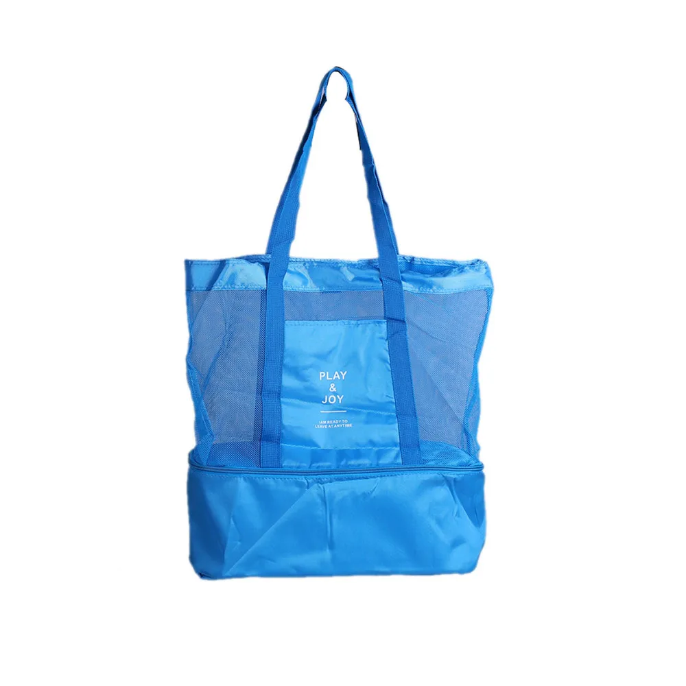 PACGOTH Leisure font b Bags b font Tote font b Lunch b font font b Bags