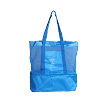 PACGOTH Leisure font b Bags b font Tote font b Lunch b font font b Bags