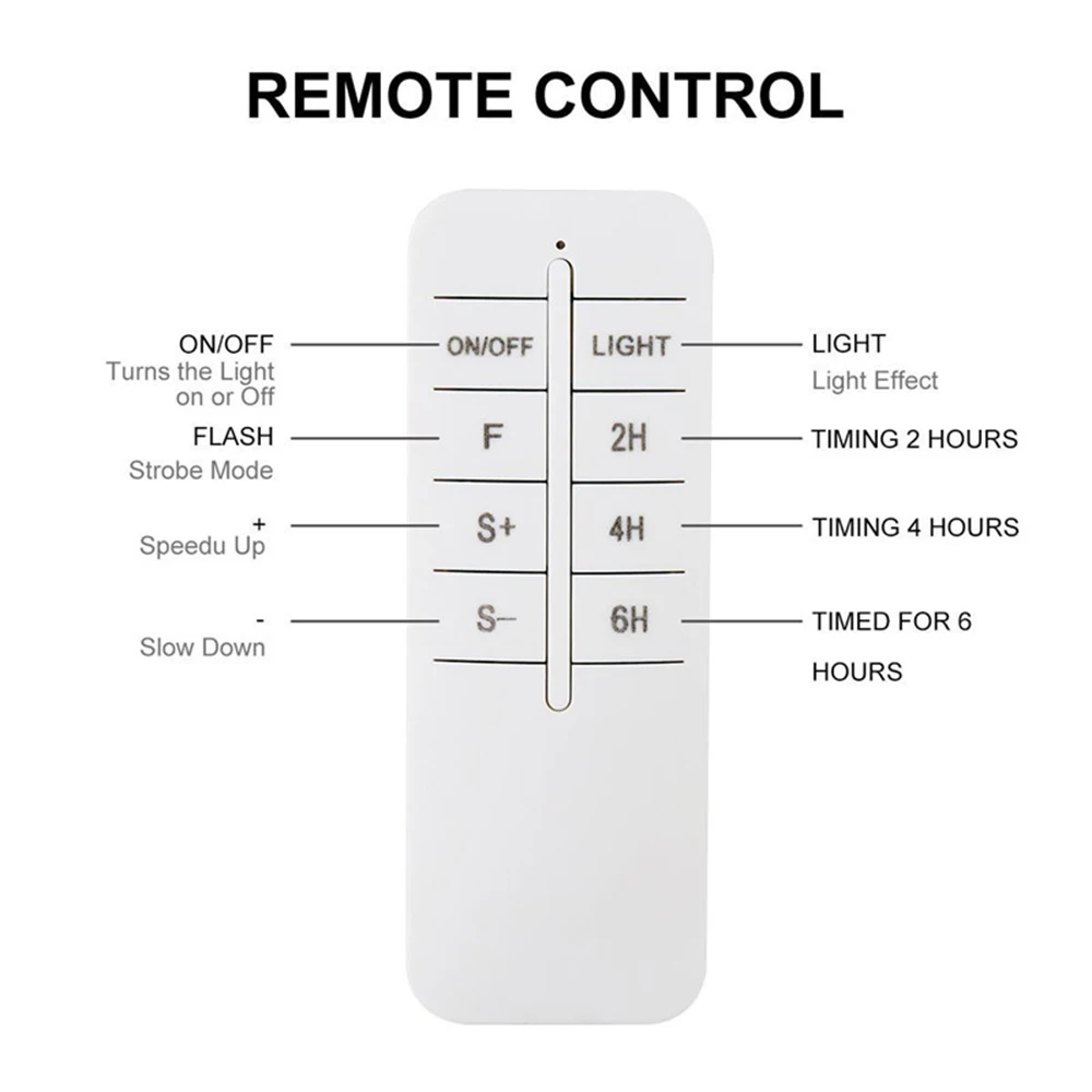 White Waterproof led Snowfall Projector Moving Snow Outdoor Garden Lamp Christmas Snowflake Laser Light For New Year Party