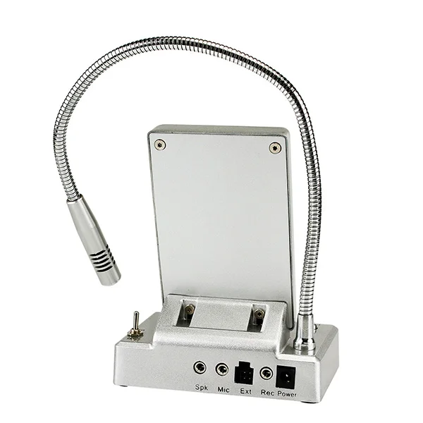 F4499D- (6)