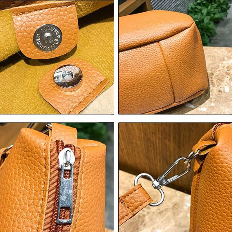 shoulder bag set (10)