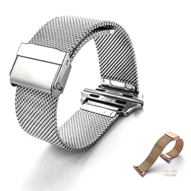 apple watch 4 44 loop