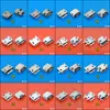 ChengHaoRan 10pcs Micro USB 5pin jack cola, Mini Micro Usb conector v8 Puerto toma de carga para Samsung Lenovo Huawei ZTE HTC ► Foto 2/2