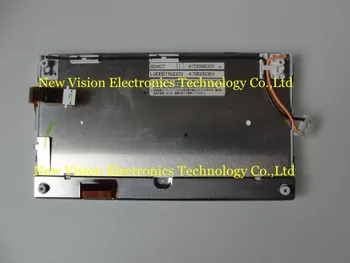 

LQ065T5GG03 LCD Display with touch screen together Original A+ Grade 6.5 inch