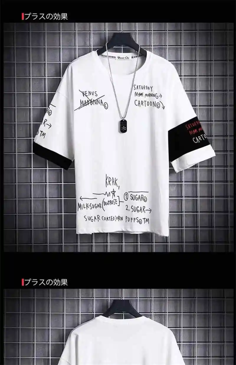 微信图片_20190724163222