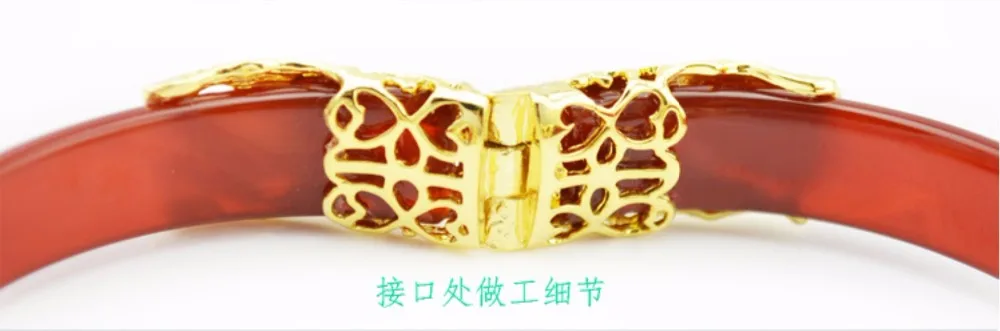 QQ20180812200425