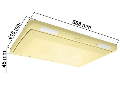 avs2220mpp-beg2