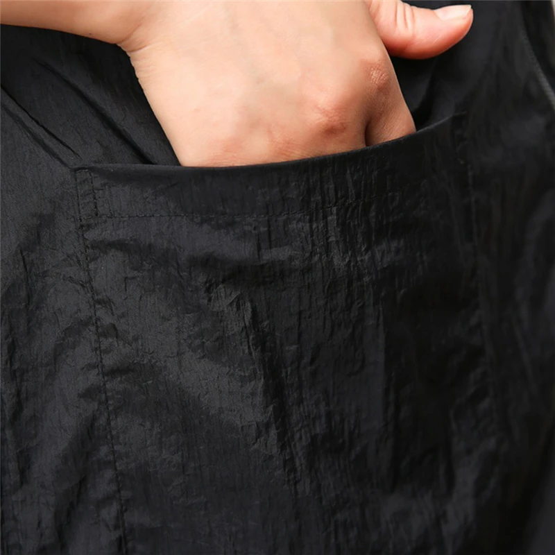 FD00024 (6)