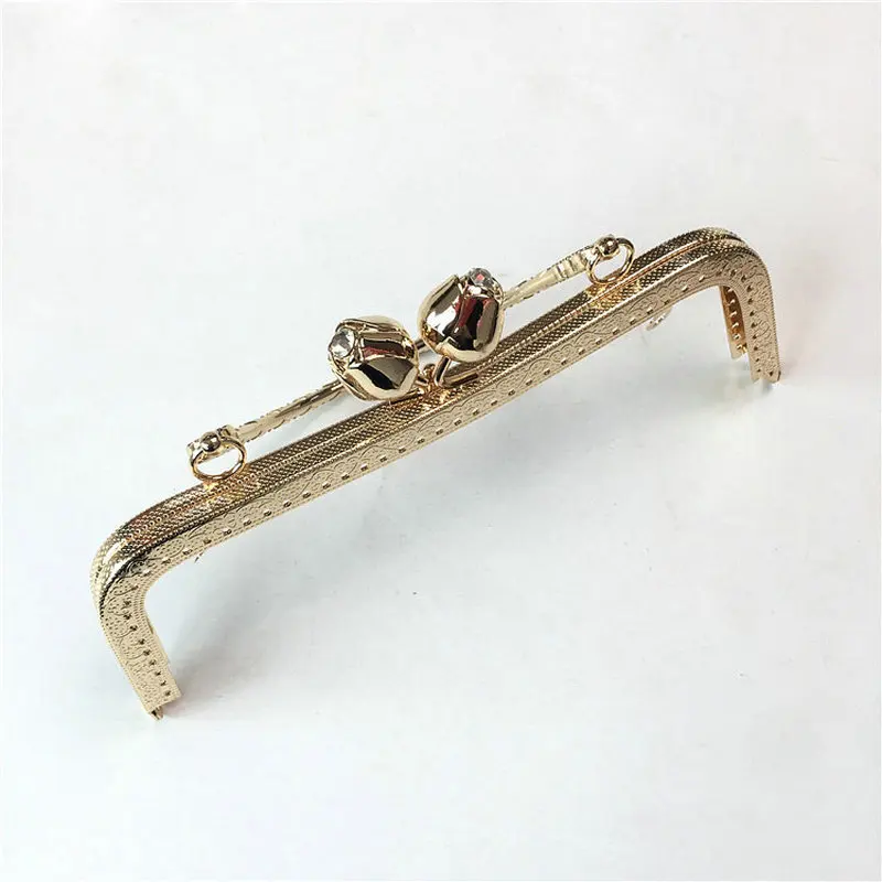 20-F-WS-MG clasp for handbag handle frame (8)