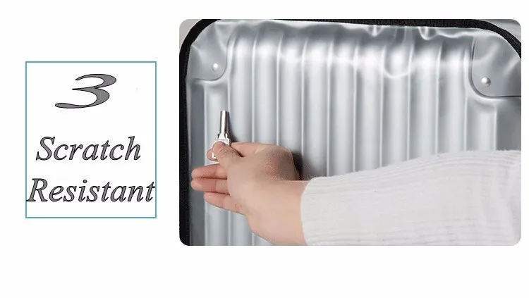 8e2c02898e9453ee_conew2