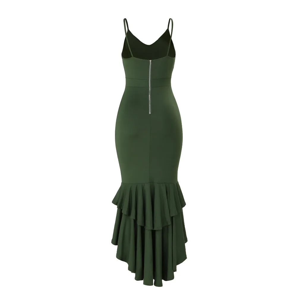 (44)