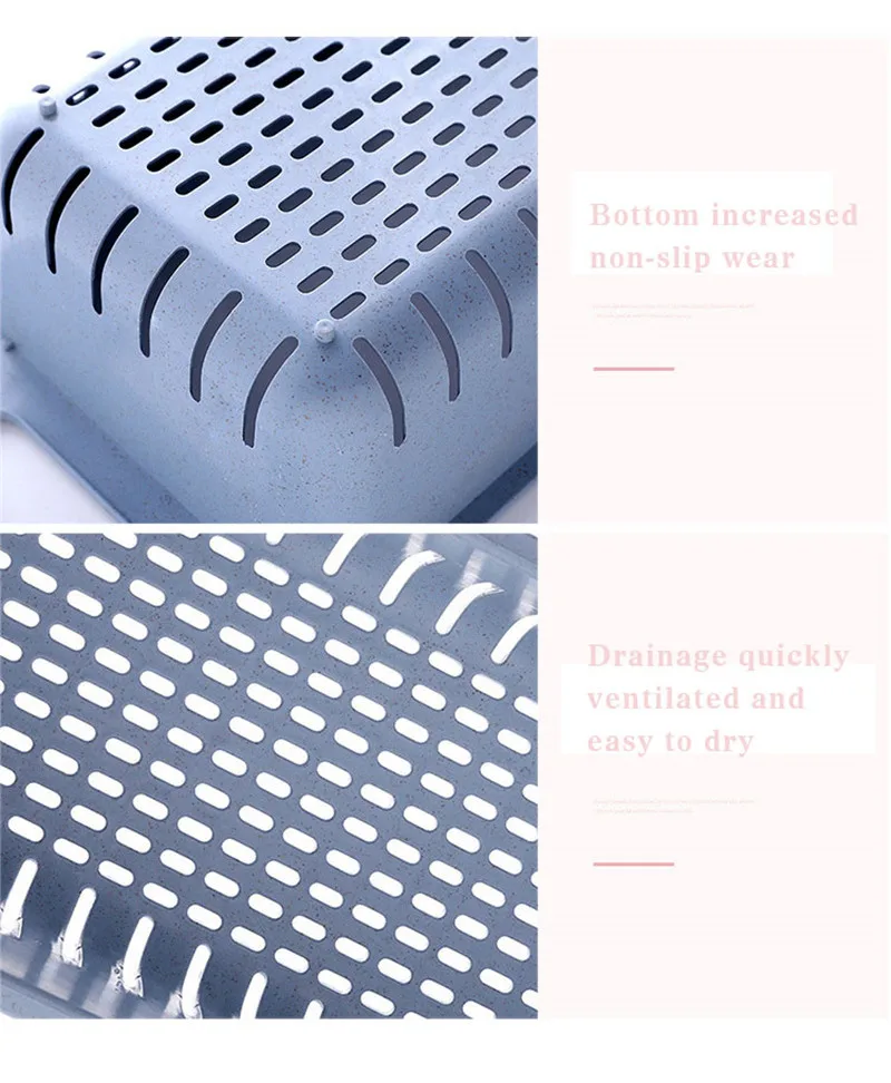 storage racks (10)